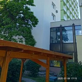 Hotel Magistern Konferencia & Wellness Siófok - Egyéb