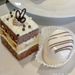 Hotel Magistern Konferencia & Wellness Siófok - Egyéb