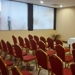 Hotel Magistern Konferencia & Wellness Siófok - Egyéb