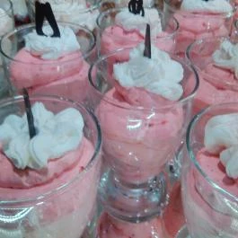 Hotel Magistern Konferencia & Wellness Siófok - Egyéb