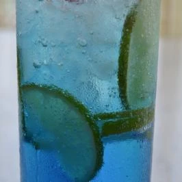 Hotel Magistern Konferencia & Wellness Siófok - Egyéb