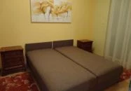 Hotel Magistern Konferencia & Wellness Siófok