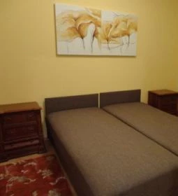 Hotel Magistern Konferencia & Wellness