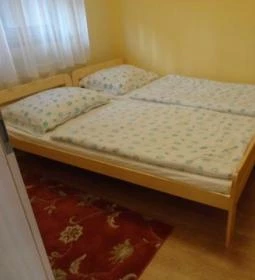 Hotel Magistern Konferencia & Wellness