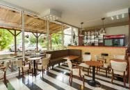 Hotel Móló Siófok