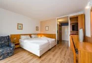 Hotel Móló Siófok