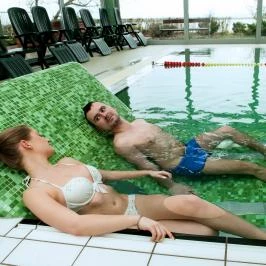 Hotel Móló Siófok - 