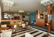 Hotel Móló Siófok