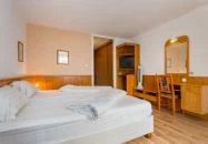 Hotel Móló Siófok