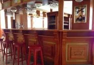 Hotel Natura Siófok