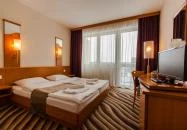 Prémium Hotel Panoráma Siófok