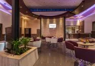 Prémium Hotel Panoráma Siófok