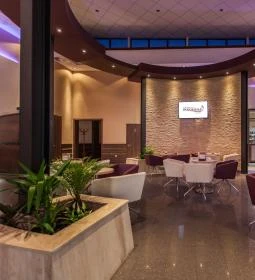 Prémium Hotel Panoráma