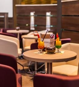 Prémium Hotel Panoráma