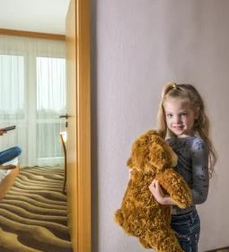 Prémium Hotel Panoráma