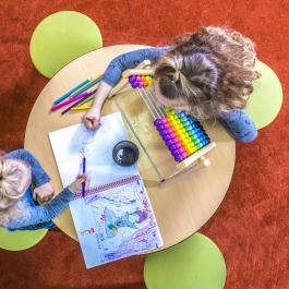 Prémium Hotel Panoráma Siófok - 