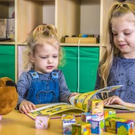 Prémium Hotel Panoráma Siófok - 