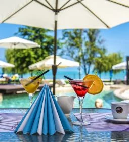 Prémium Hotel Panoráma