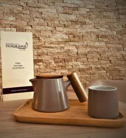 Prémium Hotel Panoráma