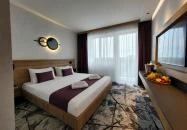 Prémium Hotel Panoráma Siófok