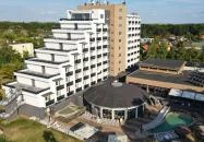 Prémium Hotel Panoráma Siófok