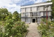 Hotel Radio Inn Siófok