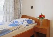 Hotel Radio Inn Siófok