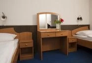 Hotel Radio Inn Siófok