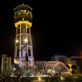 Hotel Nostra Siófok - Egyéb