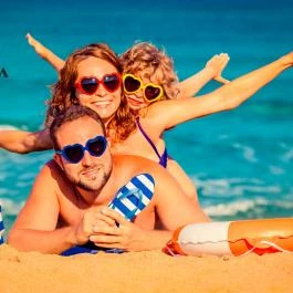 Hotel Nostra Siófok - Egyéb