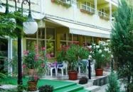 Hotel Nostra Siófok