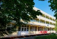 Hotel Nostra Siófok