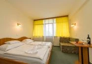 Hotel Nostra Siófok