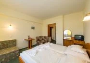 Hotel Nostra Siófok