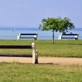 Hotel Nostra Siófok - Egyéb