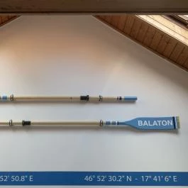 Hotel Solero Siófok Siófok - Belső