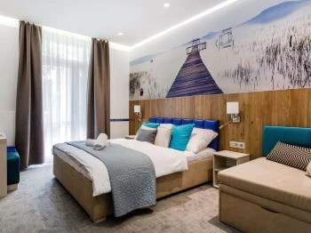 Hotel Solero Siófok Siófok