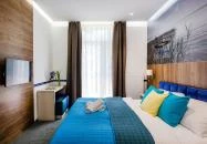 Hotel Solero Siófok Siófok