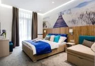 Hotel Solero Siófok Siófok