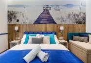 Hotel Solero Siófok Siófok