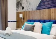 Hotel Solero Siófok Siófok