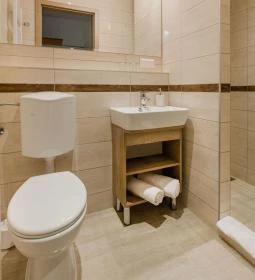 Hotel Solero Siófok