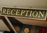 Hotel Vénusz Siófok