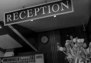 Hotel Vénusz Siófok