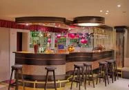 Hotel Vénusz Siófok