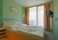 Hotel Vénusz Siófok