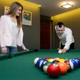 Hotel Yacht Wellness & Business Siófok - 