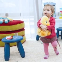 Hotel Yacht Wellness & Business Siófok - 