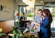 Hotel Yacht Wellness & Business Siófok