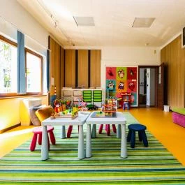 Hotel Yacht Wellness & Business Siófok - 